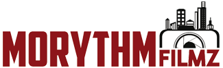 Morythmfilmz